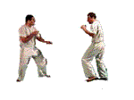 ralph-throw_gif.gif